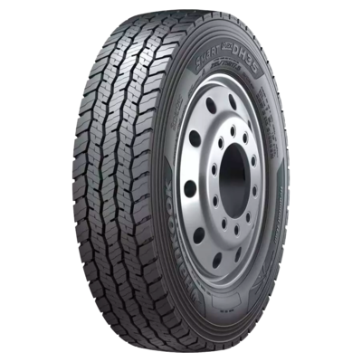 Шина  Всесезонная 265x70R19,5 140x138M Smart Flex DH35 TL 14PR КИТАЙ