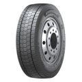 Грузовая шина Hankook Smart Flex DH51 315/70R22.5 154/150L TL