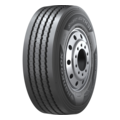 Грузовая шина Hankook Smart Flex TH31 385/65R22.5 164K TL