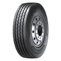 Грузовая шина Hankook Smart Work AM09 315/80R22.5 156/150K TL