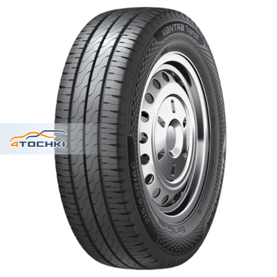 205/65R16C 107/105T Vantra Transit RA58 TL