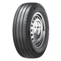 Шины Hankook Vantra Transit RA58 215/70R15C 109/107S