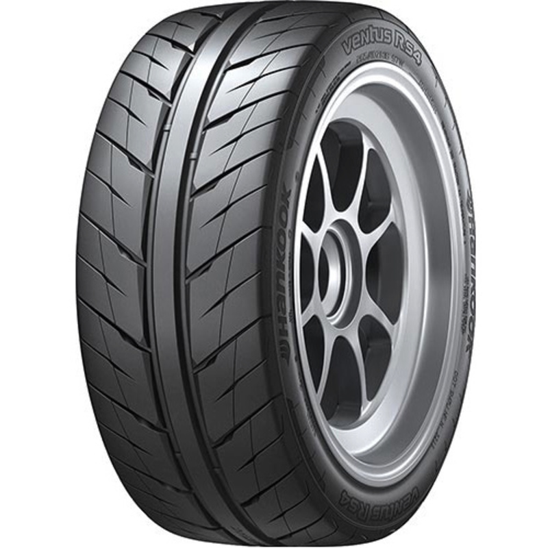 275/35ZR18 95W Ventus R-S4 Z232 TL