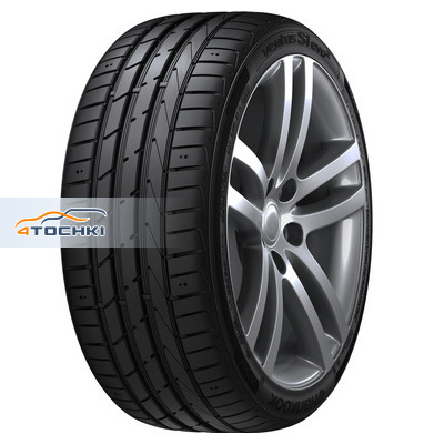 225/45R18 95Y XL Ventus S1 Evo 2 K117B TL HRS