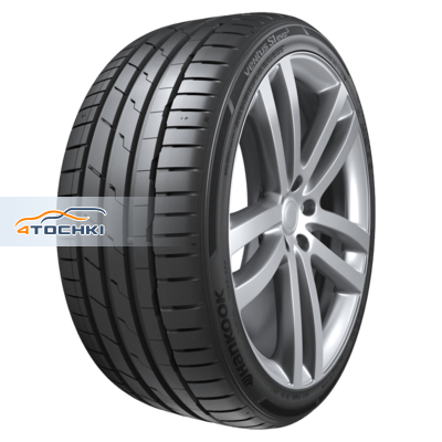 225/55R18 98W Ventus S1 Evo 3 EV K127E TL