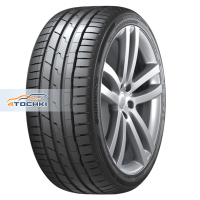 235/55R17 99V Ventus S1 Evo 3 SUV K127A TL