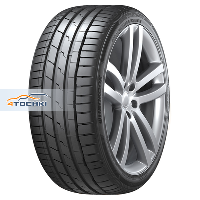 225/40R18 92Y XL Ventus S1 Evo 3 K127B TL HRS