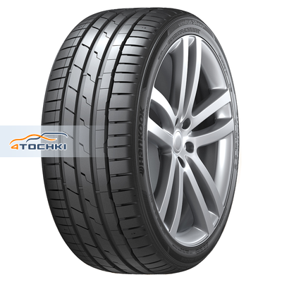 235/55R19 101V Ventus S1 Evo 3 SUV K127C TL HRS