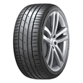 Шины Hankook Ventus S1 Evo 3 SUV K127C 235/45R19 95V
