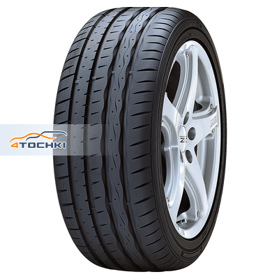 195/40ZR17 81W XL Ventus S1 Evo K107 TL