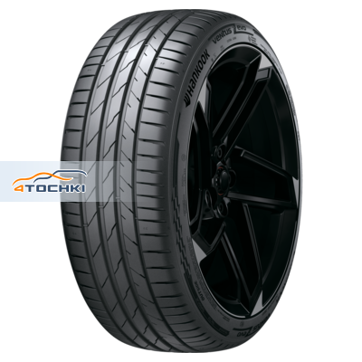 215/40ZR18 89Y XL Ventus evo K137 TL