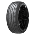 Hankook 235/40ZR19 96(Y) XL Ventus evo K137 TL