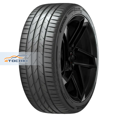 255/55ZR18 109Y XL Ventus evo SUV K137A TL