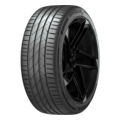 Шины Hankook Ventus evo SUV K137A 285/45ZR22 114Y