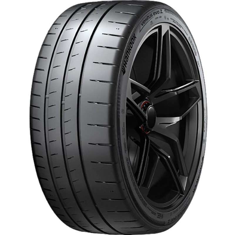 255/40ZR20 101(Y) XL Ventus evo Z Z001 TL