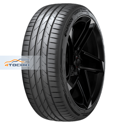 255/40ZR20 101(Y) XL Ventus evo Z Z001 TL