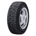 Шины Hankook Winter i*Pike W409 215/65R17 98T