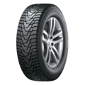 Шины Hankook Winter i*Pike X W429A 225/60R17 103T