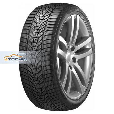 305/30R20 103W XL Winter i*cept Evo 3 W330 TL