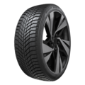 Шины Hankook Winter i*cept Evo 4 SUV W340A 275/40R22 107V