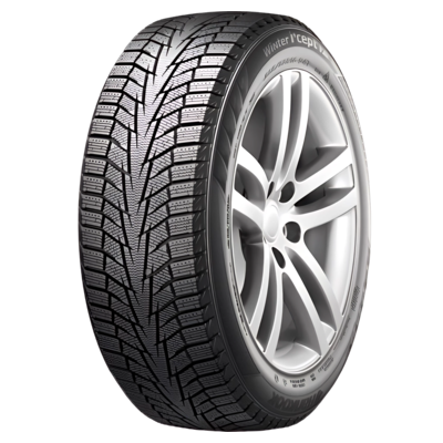 175/70R13 82T Winter i*cept IZ2 W616 TL