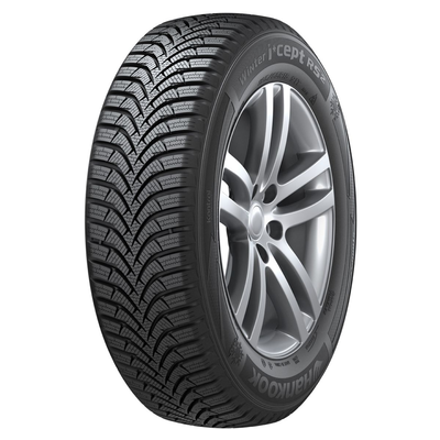 Шина  Зимняя 135x80R13 70T Winter i*cept RS2 W452 TL