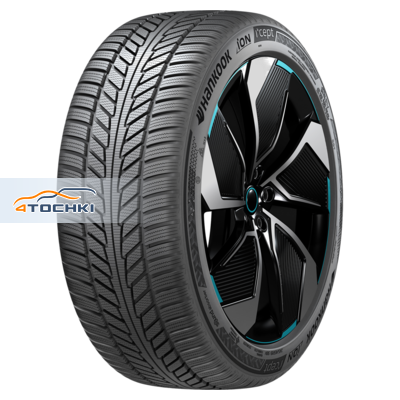 265/35R22 102V XL Winter i*cept iON IW01 TL
