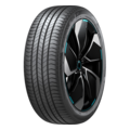 Шины Hankook iON GT SUV IK41A 235/60R18 107H