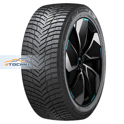 265/50R19 110T XL iON Nordic I*CE SUV IW04A TL (шип.)