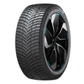 Шины Hankook iON Nordic I*CE SUV IW04A 245/45R20 103T