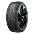 Шины Hankook iON Nordic SUV IW41A 255/40R20 101H