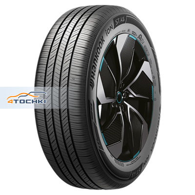 235/50R18 97V iON ST AS IH61 TL