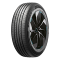 Шины Hankook iON ST AS IH61 235/50R18 97V
