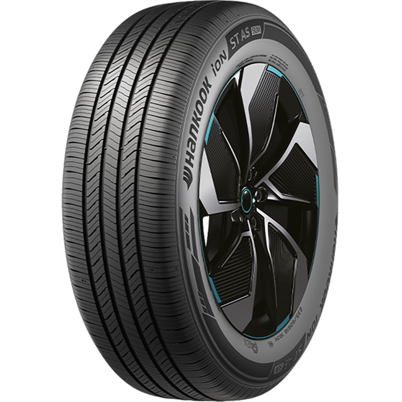215/60R17 96V iON ST AS SUV IH61A TL