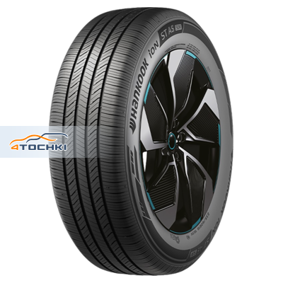215/60R17 96V iON ST AS SUV IH61A TL