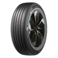 Шины Hankook iON ST AS SUV IH61A 215/60R17 96V