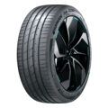 Шины Hankook iON evo IK01 235/45ZR18 98W