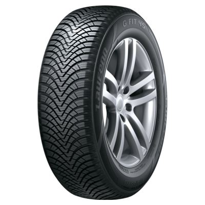 155/80R13 79T G Fit 4S LH71 TL