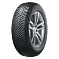 Шины Hankook Laufenn G Fit 4S LH71 195/65R15 91V