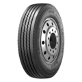 Грузовая шина Hankook Laufenn LF21 235/75R17.5 132/130M TL