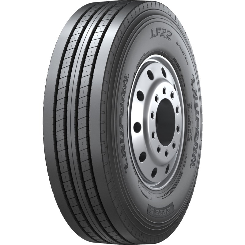 315/70R22,5 156/150L LF22 TL 20PR