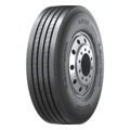 Грузовая шина Hankook Laufenn LF22 315/70R22.5 156/150L TL