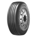 Грузовая шина Hankook Laufenn LF95 385/65R22.5 164K TL