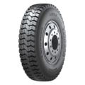 Грузовая шина Hankook Laufenn LR53 315/80R22.5 156/150K TL