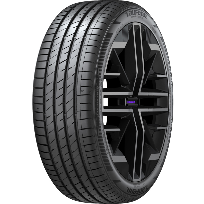 205/55R16 91H S Fit2 LK12 TL