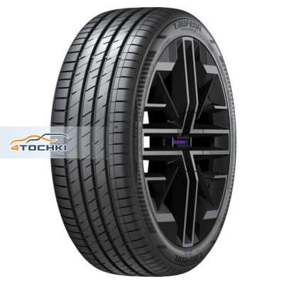 195/60R15 88V S Fit2 LK12 TL
