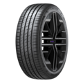 Шины Hankook Laufenn S Fit2 LK12 205/55R16 91H