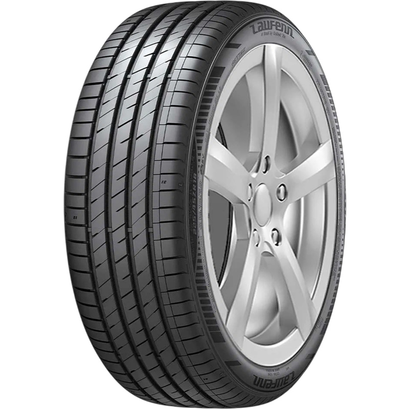 215/70R16 100V S Fit2 SUV LK12A TL