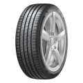 Шины Hankook Laufenn S Fit2 SUV LK12A 235/55ZR19 105W