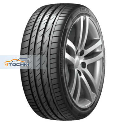 225/50R17 94W S Fit EQ LK01B TL HRS